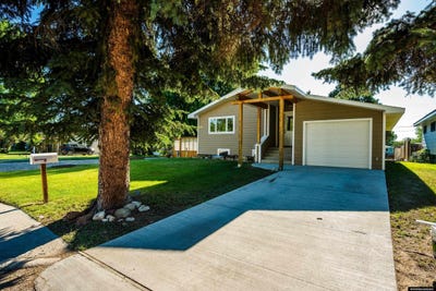 /international/us/735-n-carrington-avenue-buffalo-wy-110109488298/