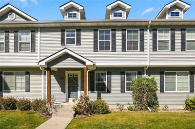 /international/us/634-newport-place-norwalk-ia-110120423955/