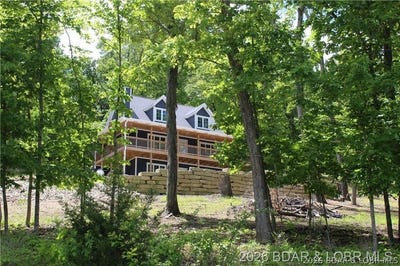 /international/us/7930-eagle-bay-drive-gravois-mills-mo-110110030000/