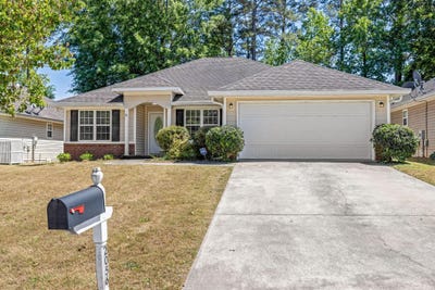 /international/us/2056-sylvan-lake-drive-grovetown-ga-110107926732/