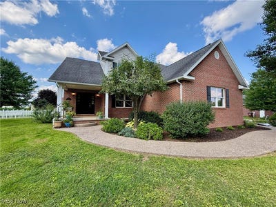 /international/us/4-julie-lane-marietta-oh-110101116872/
