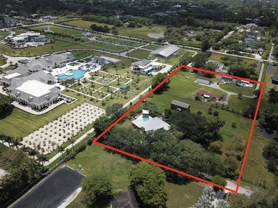 /international/us/5701-sw-134th-ave-southwest-ranches-fl-110099082341/?lang=zh-tw