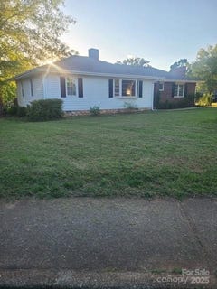 /international/us/520-lucerne-drive-spartanburg-sc-110099448473/?lang=zh-tw