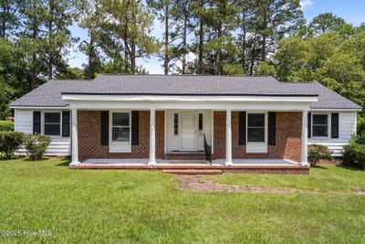 /international/us/1008-s-taylor-street-goldsboro-nc-110101054948/?lang=pt
