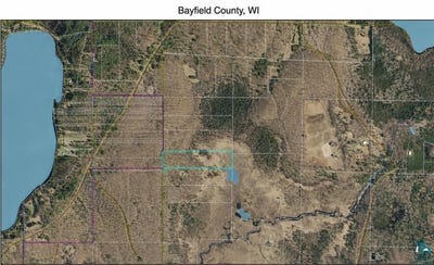 /international/us/xxxx-polkoski-way-iron-river-wi-110108025921/