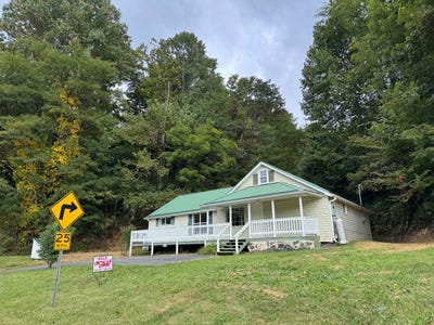 /international/us/2647-s-us-hwy-19e-newland-nc-110107539612/