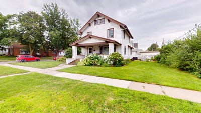 /international/us/120-e-1st-street-storm-lake-ia-110101070245/?lang=zh-tw