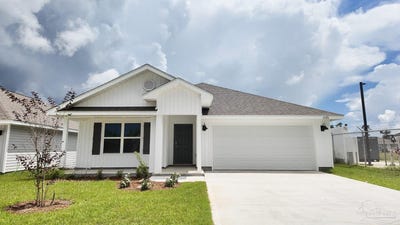 /international/us/6328-firefly-dr-milton-fl-110094348670/