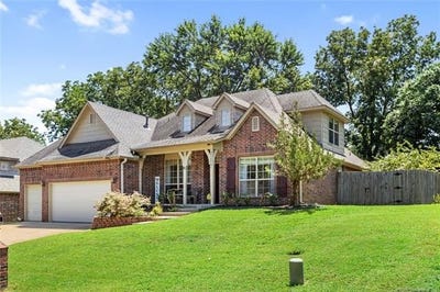 /international/us/2207-pecan-chase-circle-claremore-ok-110101169750/?lang=zh-cn