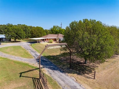 /international/us/47090-highway-9-earlsboro-ok-110110271591/