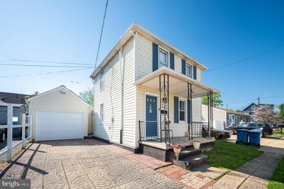 /international/us/301-howard-st-wilmington-de-110107542925/