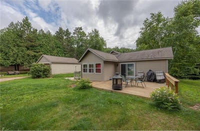 /international/us/1238-26th-avenue-nw-backus-mn-110100721476/?lang=en