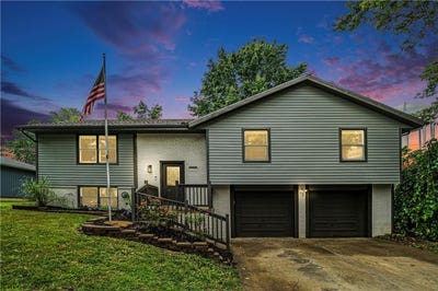 /international/us/1105-n-halsey-terrace-harrisonville-mo-110101101484/?lang=id