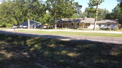 /international/us/314-highway-34-van-buren-mo-110108026051/