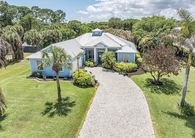 /international/us/1155-sw-18th-st-sw-vero-beach-fl-110108070014/