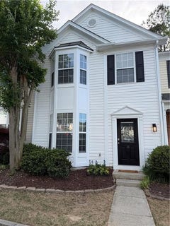 /international/us/10900-wittenridge-drive-alpharetta-ga-110107514428/