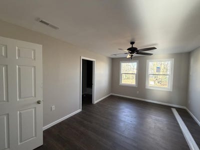 /international/us/422-columbus-street-paducah-ky-110108998588/