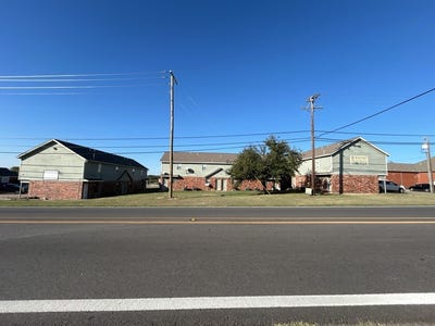 /international/us/807-w-walnut-street-w-celina-tx-110108587428/