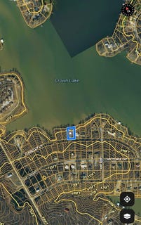 /international/us/300-isabella-lane-horseshoe-bend-ar-110100833991/