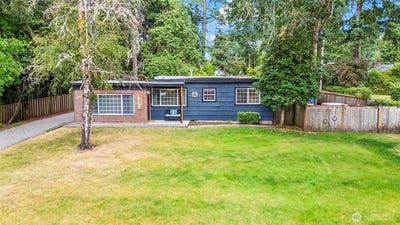 /international/us/12819-lake-city-boulevard-sw-lakewood-wa-110100315036/