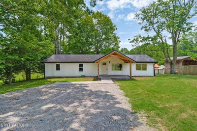 /international/us/1095-franklin-rd-jamestown-tn-110105867692/