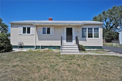 /international/us/274-parkedge-avenue-tonawanda-ny-110101087711/