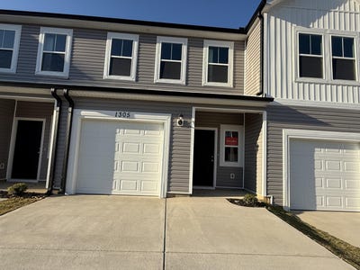 /international/us/1305-newbern-drive-grovetown-ga-110107934457/