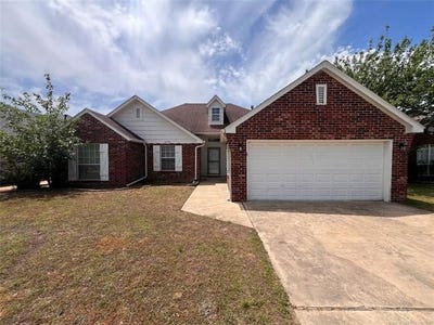 /international/us/10766-e-121st-street-north-n-collinsville-ok-110108378025/