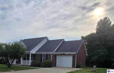 /international/us/138-alder-drive-bardstown-ky-110109024710/