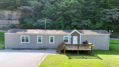/international/us/240-elk-ridge-road-hyden-ky-110109165612/