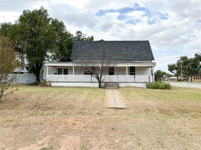 /international/us/511-n-tackitt-street-seymour-tx-110095454969/