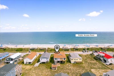 /international/us/1907-n-shore-drive-surf-city-nc-110101116507/