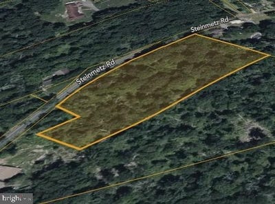 /international/us/steinmetz-road-schwenksville-pa-110102599871/