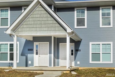 /international/us/1222-w-rangeview-circle-bloomington-in-110104218544/
