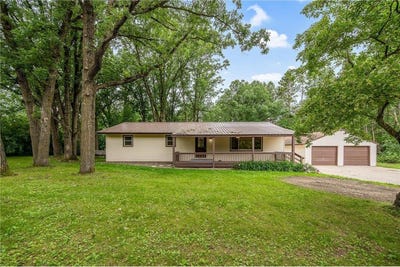 /international/us/2067-jade-street-mora-mn-110100468433/