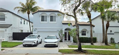 /international/us/pembroke-pines-fl-110109142579/