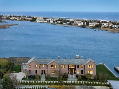 /international/us/34-westbridge-road-westhampton-beach-ny-110106952969/