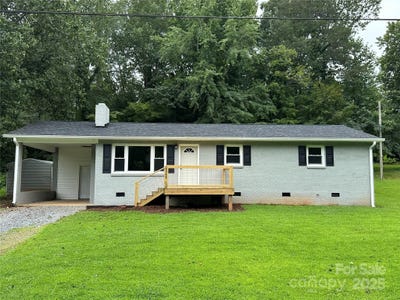/international/us/5545-w-pine-hill-avenue-morganton-nc-110101428576/?lang=id