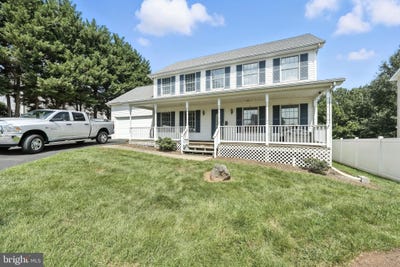 /international/us/752-amanda-court-culpeper-va-110101460199/