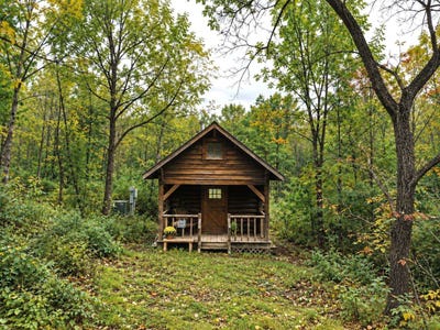 /international/us/8194-valley-view-rd-woodman-wi-110119956524/