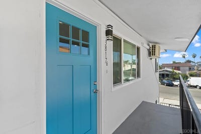 /international/us/3817-marlborough-ave-san-diego-ca-110107478510/