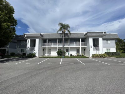 /international/us/22375-edgewater-drive-port-charlotte-fl-110096612629/