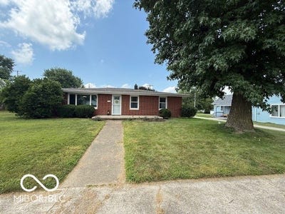 /international/us/210-ohio-street-michigantown-in-110101171860/?lang=zh-cn