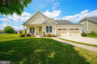 /international/us/230-marina-drive-lewes-de-110107822911/