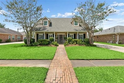 /international/us/5512-janice-avenue-kenner-la-110120411455/