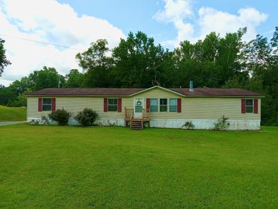 /international/us/10291-county-line-rd-empire-al-110100996430/