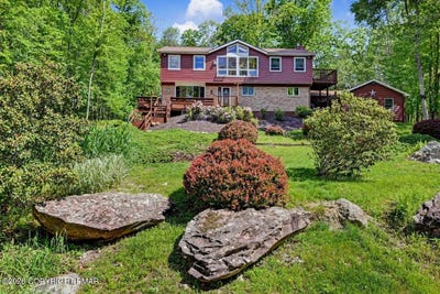 /international/us/2154-mountain-ash-lane-white-haven-pa-110108377694/
