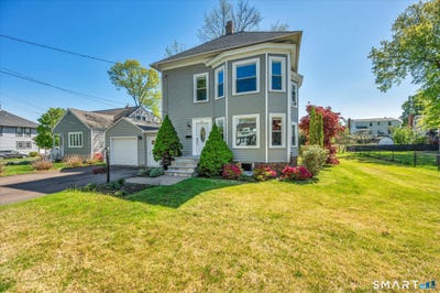 /international/us/52-stuart-street-newington-ct-110108012024/
