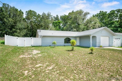 /international/us/920-yale-lane-inverness-fl-110100981791/?lang=zh-tw