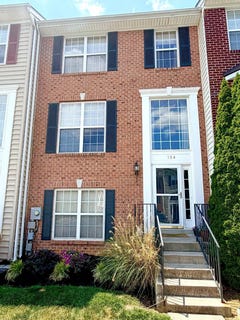 /international/us/104-green-fern-circle-boonsboro-md-110109027534/